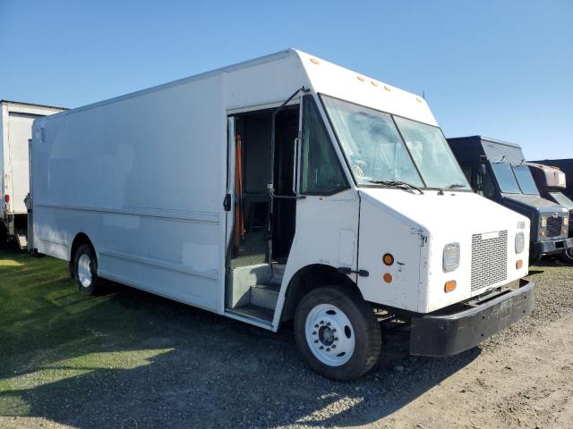 Aukcja sprzedaży 2015 Ford Unknown, vin: 1F66F5KY4F0A13127, numer aukcji: 87109385