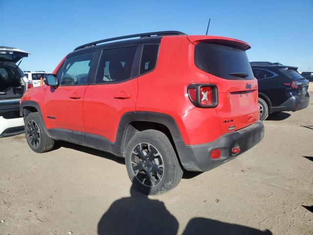 90680675 :رقم المزاد ، ZACNJDC13PPP73402 vin ، 2023 Jeep Renegade T مزاد بيع