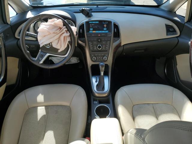 Продаж на аукціоні авто 2016 Buick Verano, vin: 1G4PR5SK8G4102709, номер лоту: 85191105