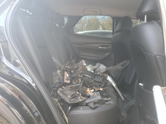 90865785 :رقم المزاد ، 3MVDMBDLXLM108146 vin ، 2020 Mazda Cx-30 مزاد بيع