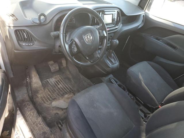 Продажа на аукционе авто 2015 Ram Promaster City, vin: ZFBERFBT3F6A04562, номер лота: 84022105