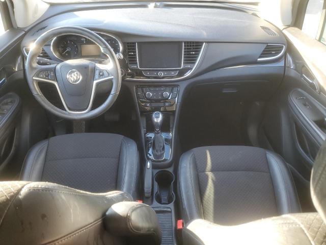 Продаж на аукціоні авто 2018 Buick Encore, vin: KL4CJASB1JB602758, номер лоту: 86667985