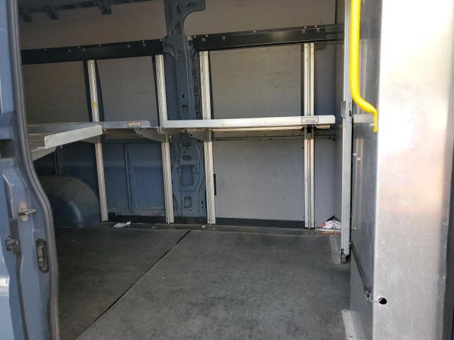 Продаж на аукціоні авто 2020 Ram Promaster 3500, vin: 3C6URVJG7LE129274, номер лоту: 84762645