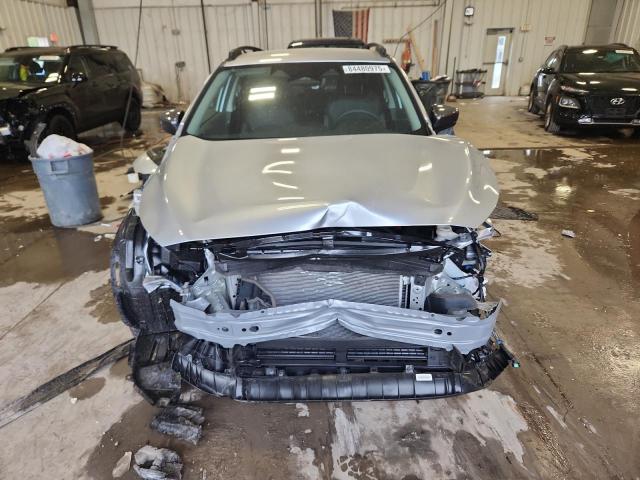 Aukcja sprzedaży 2024 Subaru Crosstrek, vin: 4S4GUHL60R3723548, numer aukcji: 84480975