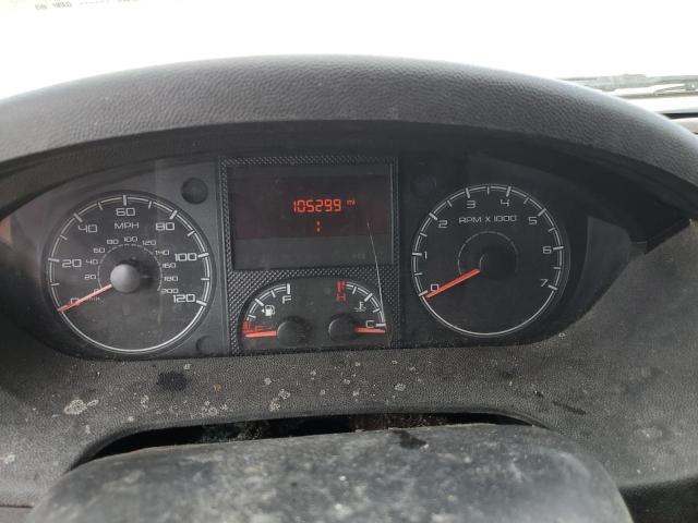 Aukcja sprzedaży 2017 Ram Promaster, vin: 3C6TRVAG0HE524979, numer aukcji: 85333415