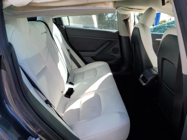 Продаж на аукціоні авто 2023 Tesla Model 3, vin: 5YJ3E1EA1PF692173, номер лоту: 89722845
