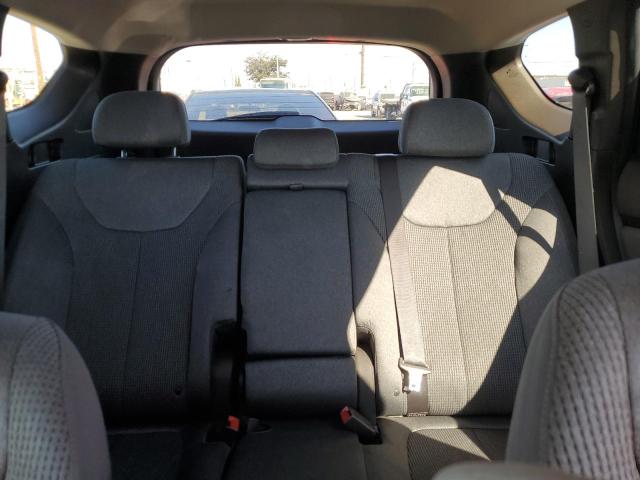 Aukcja sprzedaży 2020 Hyundai Santa Fe Sel, vin: 5NMS33AD8LH267605, numer aukcji: 85146875