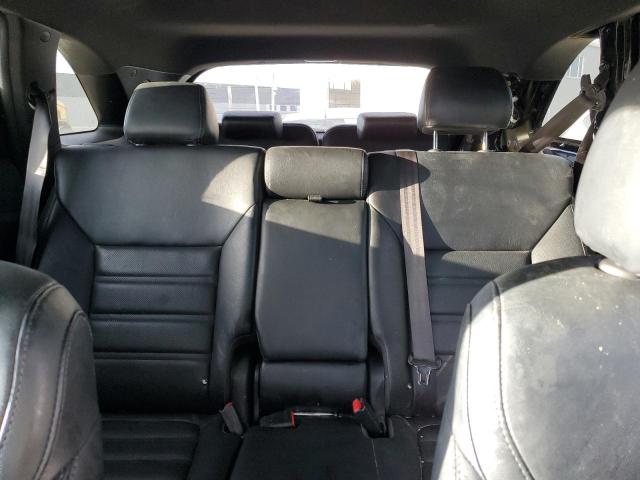 85267585 :رقم المزاد ، 5XYPKDA59KG607005 vin ، 2019 Kia Sorento مزاد بيع