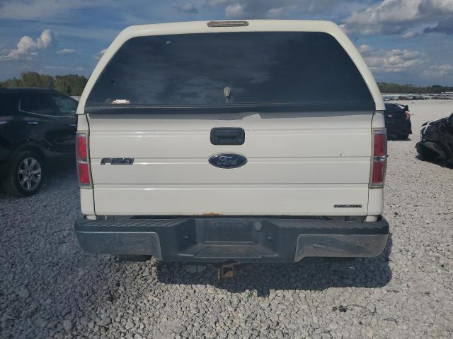 2014 Ford F150 Super მანქანა იყიდება აუქციონზე, vin: 1FTEX1EM2EFC11059, აუქციონის ნომერი: 82229055