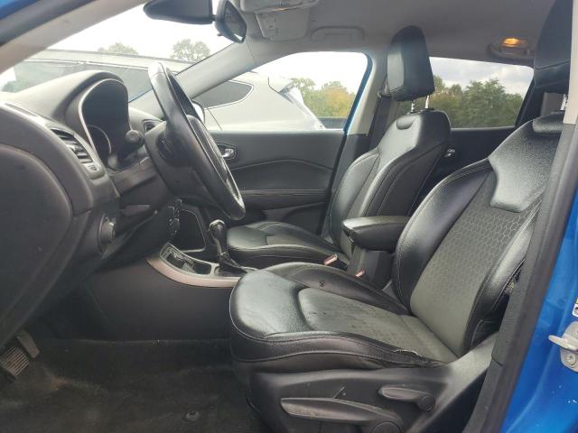 Продаж на аукціоні авто 2019 Jep Compass Latitude, vin: 3C4NJDBB3KT647149, номер лоту: 85662275