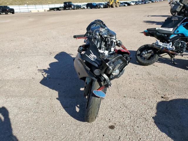 2009 Yamaha Yzfr1 მანქანა იყიდება აუქციონზე, vin: JYARN23E09A005620, აუქციონის ნომერი: 89490605