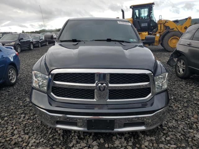 Продажа на аукционе авто 2019 Ram 1500 Class, vin: 1C6RR7TT3KS713842, номер лота: 81989885