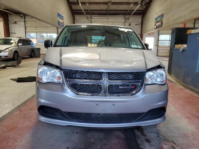 Aukcja sprzedaży 2014 Dodge Grand Caravan, vin: 2C4RDGBG1ER263108, numer aukcji: 86128125