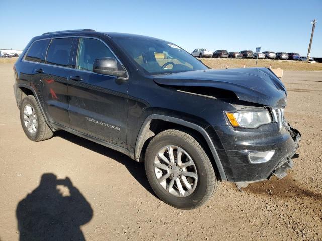 Продажа на аукционе авто 2021 Jeep Grand Cherokee, vin: 1C4RJFAG1MC541307, номер лота: 85404955