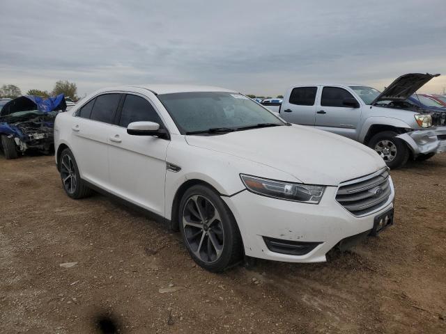 Продаж на аукціоні авто 2016 Ford Taurus, vin: 1FAHP2E80GG141506, номер лоту: 86137645