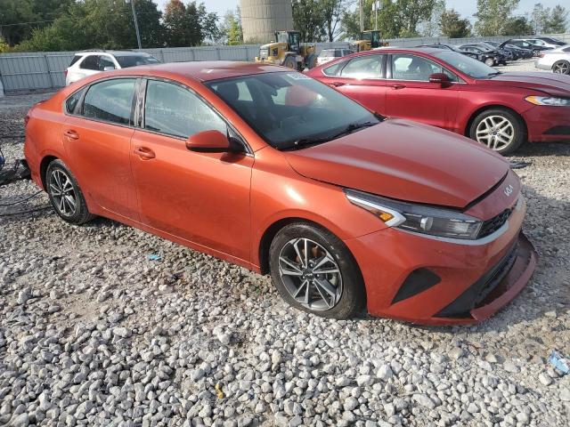 Aukcja sprzedaży 2023 Kia Forte, vin: 3KPF24AD9PE580525, numer aukcji: 84209345