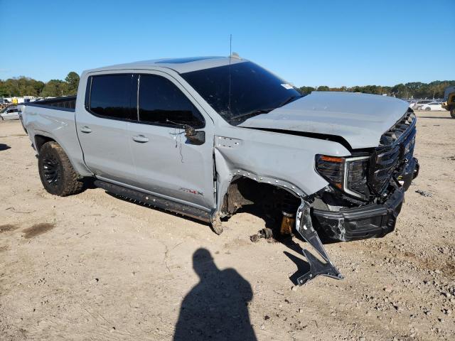 Aukcja sprzedaży 2024 Gmc Sierra, vin: 3GTUUFEL4RG242746, numer aukcji: 90822715