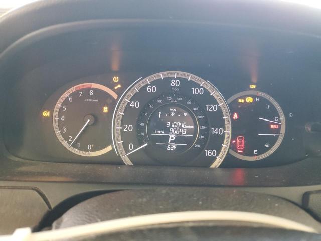 Продаж на аукціоні авто 2015 Honda Accord, vin: 1HGCR2F89FA106267, номер лоту: 87123105