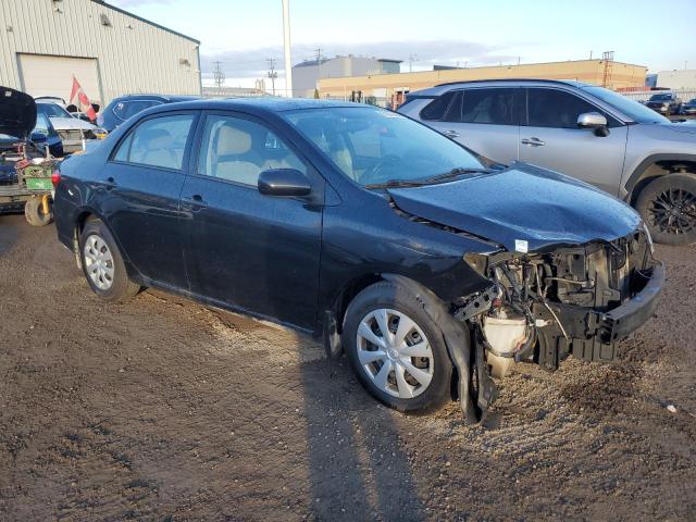 Продажа на аукционе авто 2013 Toyota Corolla, vin: 2T1BU4EEXDC003394, номер лота: 87281245
