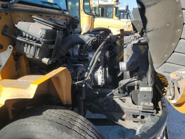 Aukcja sprzedaży 2013 Ic Corporation Ce Series School, vin: 4DRBUSKN9DB199248, numer aukcji: 83860425