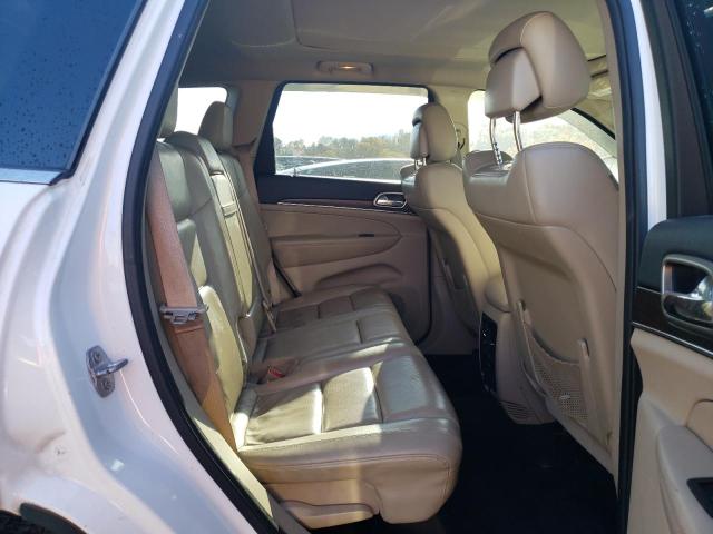 Продажа на аукционе авто 2015 Jeep Grand Cherokee, vin: 1C4RJFBGXFC767010, номер лота: 82620885