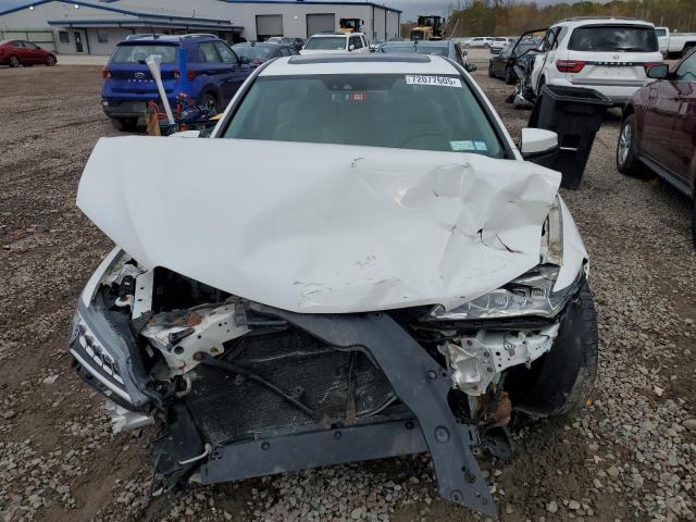 Aukcja sprzedaży 2015 Acura Tlx, vin: 19UUB1F54FA004741, numer aukcji: 72077605