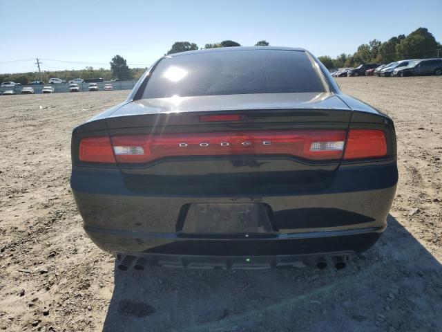 Aukcja sprzedaży 2013 Dodge Charger Se, vin: 2C3CDXBG7DH720373, numer aukcji: 86879705