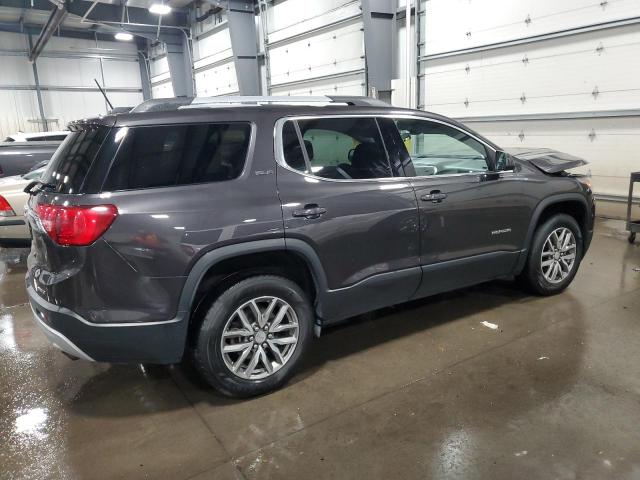 Aukcja sprzedaży 2019 Gmc Acadia Sle, vin: 1GKKNSLA6KZ122956, numer aukcji: 90598335