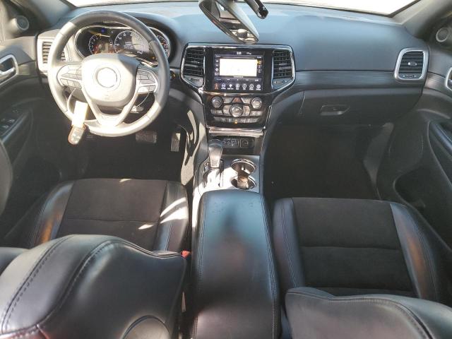 Продажа на аукционе авто 2020 Jeep Grand Cher, vin: 1C4RJEAG0LC245235, номер лота: 95242115