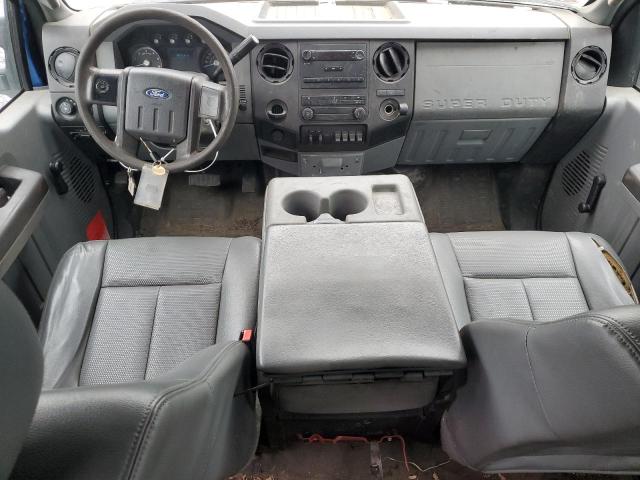Продаж на аукціоні авто 2016 Ford F450 Super Duty, vin: 1FD0W4GY9GEB65104, номер лоту: 86118715