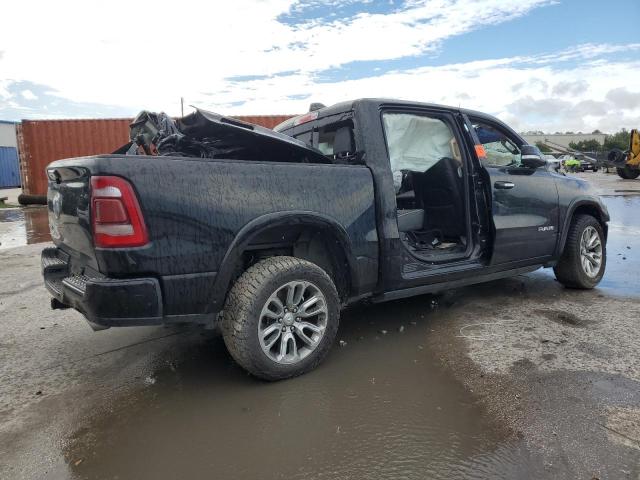 Продажа на аукционе авто 2021 Ram 1500, vin: 1C6RREJT1MN610394, номер лота: 76173975