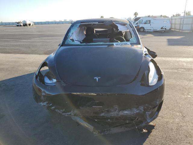 Aukcja sprzedaży 2023 Tesla Model Y, vin: 7SAYGDEE3PF634864, numer aukcji: 90335305