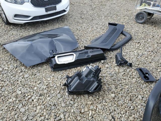 2026 Tesla Model Y მანქანა იყიდება აუქციონზე, vin: 7SAYGDED6TF434742, აუქციონის ნომერი: 89436485