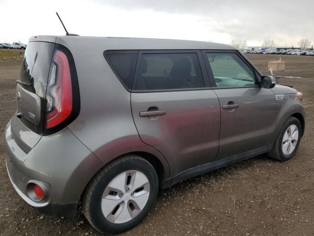 2016 Kia Soul Ev + მანქანა იყიდება აუქციონზე, vin: KNDJX3AEXG7011858, აუქციონის ნომერი: 87385215