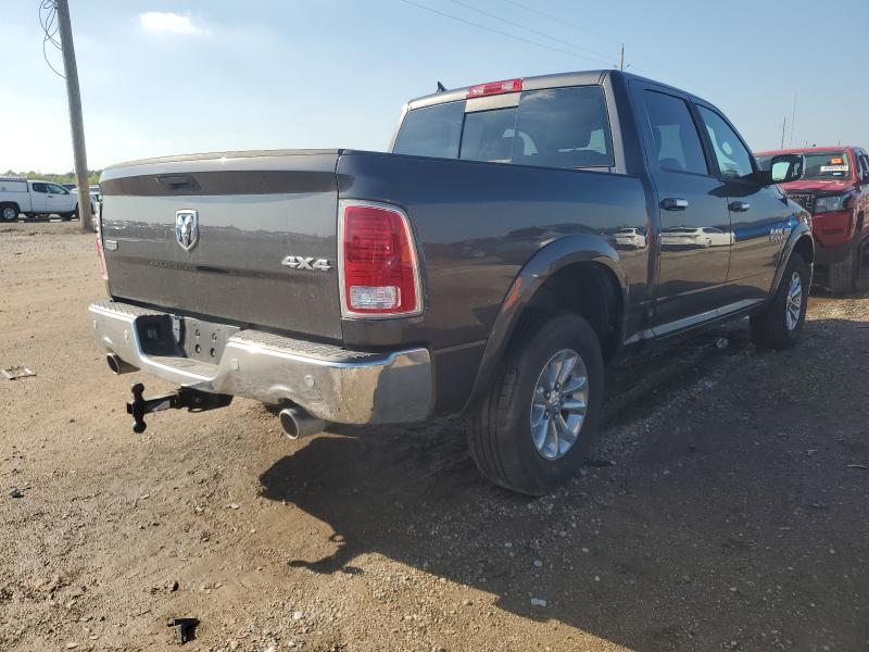 89854535 :رقم المزاد ، 1C6RR7NT6JS149017 vin ، 2018 Ram 1500 مزاد بيع