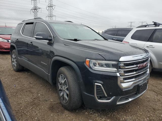 Aukcja sprzedaży 2023 Gmc Acadia, vin: 1GKKNUL4XPZ149560, numer aukcji: 82446835