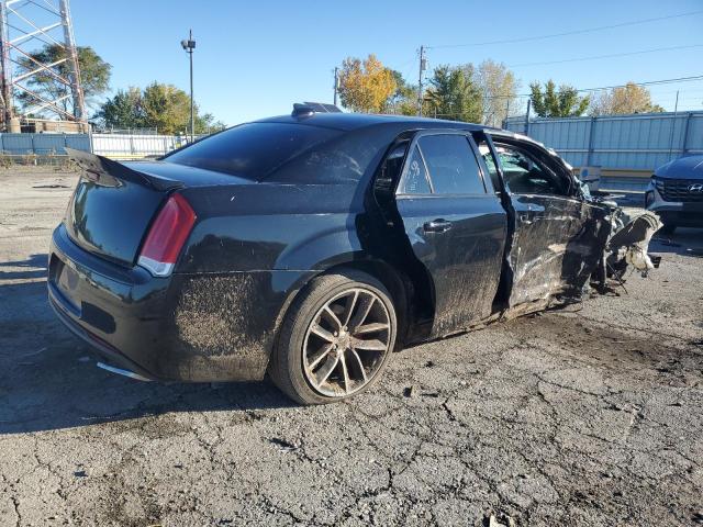 2016 Chrysler 300c მანქანა იყიდება აუქციონზე, vin: 2C3CCAEG6GH287080, აუქციონის ნომერი: 89448465