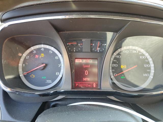 Aukcja sprzedaży 2016 Gmc Terrain, vin: 2GKFLSEKXG6334050, numer aukcji: 82692965