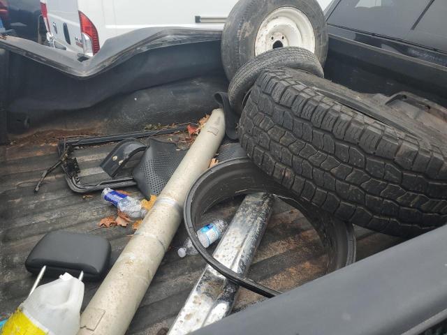 87000725 :رقم المزاد ، 3D73Y3CL6AG180424 vin ، 2010 Dodge Ram 3500 مزاد بيع