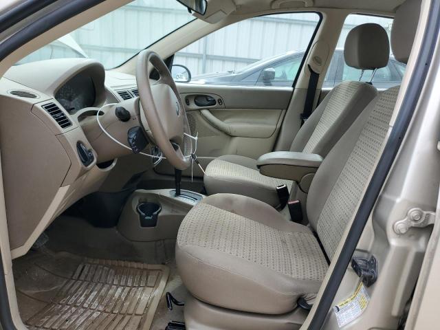Aukcja sprzedaży 2006 Ford Focus Zx4, vin: 1FAHP34N66W210703, numer aukcji: 85357505