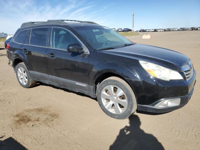Продаж на аукціоні авто 2011 Subaru Outback, vin: 4S4BRJGC1B2346789, номер лоту: 80217475