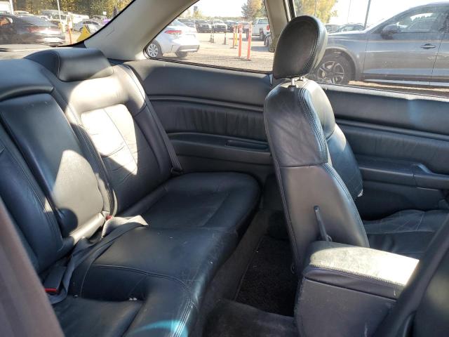 Aukcja sprzedaży 1997 Acura 2.2cl, vin: 19UYA1250VL018651, numer aukcji: 86987575