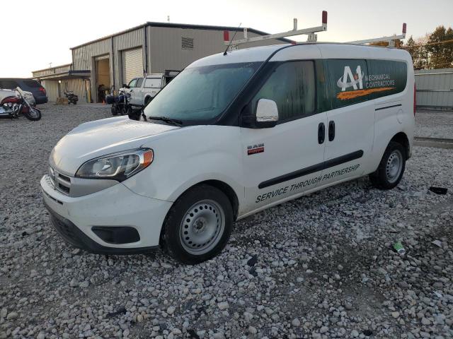 2015 Ram Promaster მანქანა იყიდება აუქციონზე, vin: ZFBERFBT4F6951879, აუქციონის ნომერი: 82685225