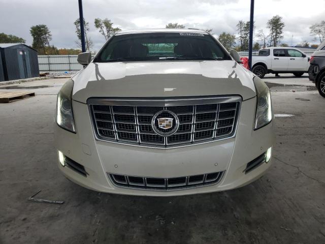 90739085 :رقم المزاد ، 2G61P5S32E9179694 vin ، 2014 Cadillac Xts Premiu مزاد بيع