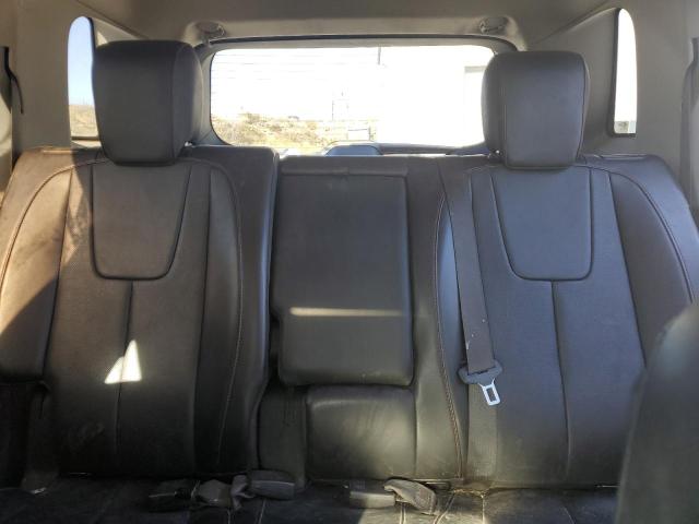 Aukcja sprzedaży 2015 Gmc Terrain, vin: 2GKFLTE35F6280654, numer aukcji: 85002685