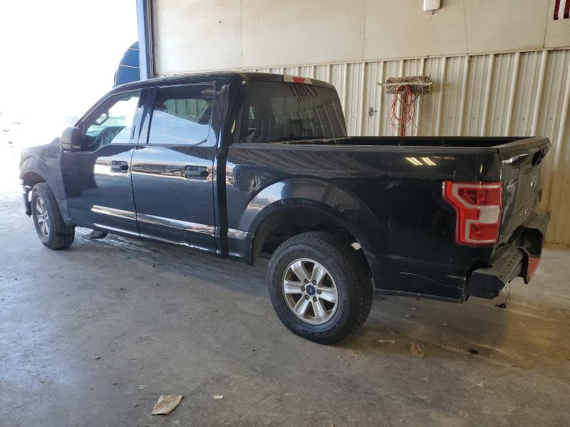 87235705 :رقم المزاد ، 1FTEW1E58LFA86237 vin ، 2020 Ford F150 Super مزاد بيع