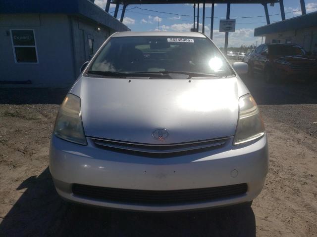 86248085 :رقم المزاد ، JTDKB20U893502459 vin ، 2009 Toyota Prius مزاد بيع