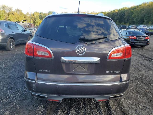 Aukcja sprzedaży 2015 Buick Enclave, vin: 5GAKVCKD1FJ228413, numer aukcji: 82427345