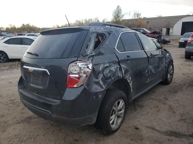 2017 Chevrolet Equinox მანქანა იყიდება აუქციონზე, vin: 2GNFLFEK7H6321736, აუქციონის ნომერი: 90588765