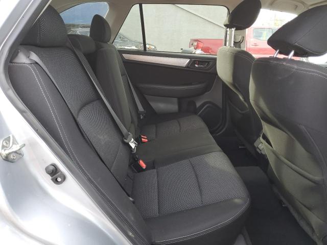 90100175 :رقم المزاد ، 4S4BSAFC1K3250581 vin ، 2019 Subaru Outback مزاد بيع